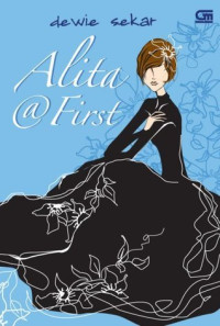 ALITA & FIRST