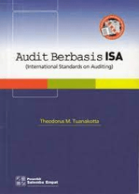 Audit Berbasis ISA : International Standards on Auditing
