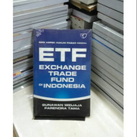 Seri Aspek Hukum Pasar Modal ETF Exchange Trade Fund di Indonesia