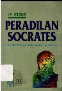 Peradilan Socrates