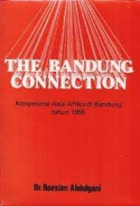 The Bandung Connection