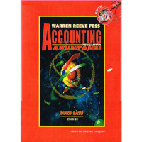Accounting /Pengantar Akuntasi