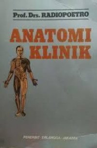 Anatomi Klinik