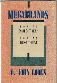 MegaBrands : how to build them