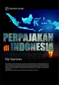 Perpajakan Di Indonesiarn