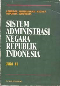Sriro's Desk Reference Of Indonesia Company Law 2010