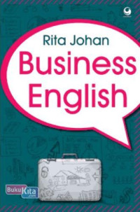 Bussiness English