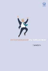 Entrepreneurship Itu 