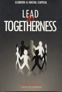 Lead To Togetherness