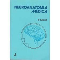 Neuroanatomia Medica