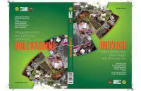 Inovation : to establish Prominent and sustainable village