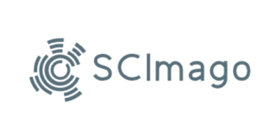 scimago