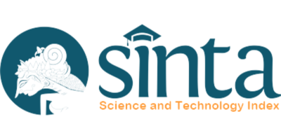sinta