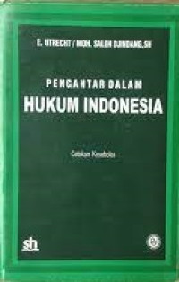 Kamus Kimia