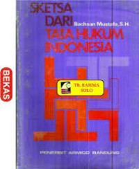 Successful Implementation of KM in Indonesia