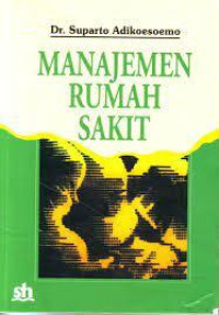 Studi Kelayakan Pengembangan Bisnis
