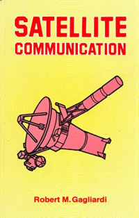 Satellite Communication