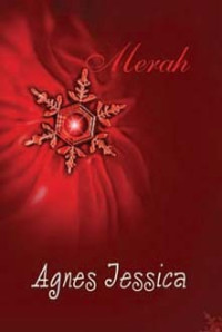Merah