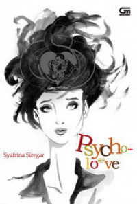 Psycholove