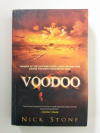 VOODOO