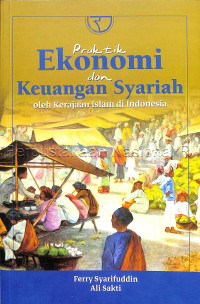 Praktik Ekonomi dan Keuangan Syariah oleh kerajaan islam di Indonesia