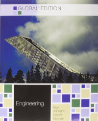 Engineering Mechanics of Materials