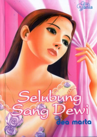 Selubung Sang Dewi