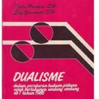 Dasar-Dasar Ekonomi Transportasi