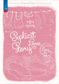 Explicit Love Story