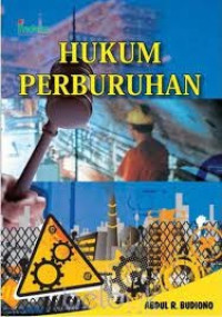 Hukum Perburuhan