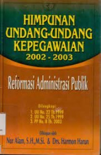 Apa Yang Perlu Diketahui Tentang Obat