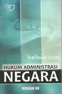 Konsep-konsep Probabilitas dalam Perencanaan dan Perancangan Rekayasa Prinsip-prinsip dasar Jilid 1