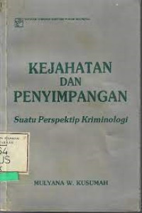 Matematika Dasar : Untuk Perguruan Tinggi