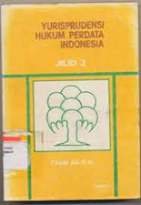 Matematika Dasar