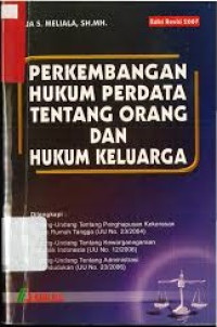 Pengantar Dasar Matematika Logika Dan Teori Himpunan