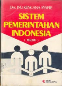 Ilmu Alamiah Dasar