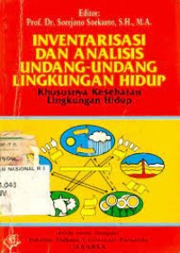 Teori dan Soal-soal Analisis Numerik