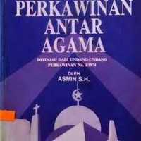 Mekanika Teknik Dinamika jilid 1