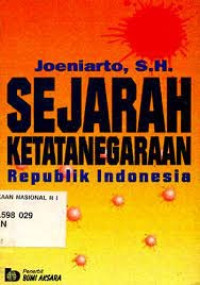 Mekanika Teknik