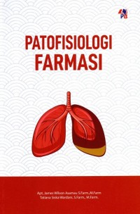 Patofisiologi Farmasi