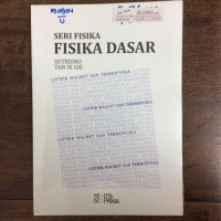 seri Fisika Dasar