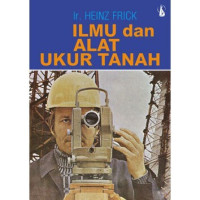 Ilmu dan Alat Ukur Tanah