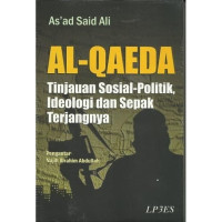 Al - Qaeda