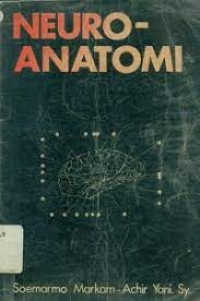 Neuro - Anatomi