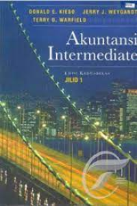 Akuntansi Intermediate