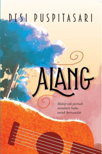 Alang