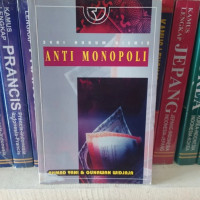 Anti Monopoli