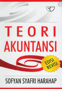 Teori Akuntasi