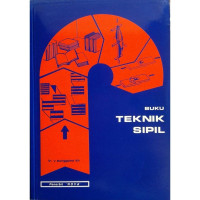 Buku Teknik Sipil