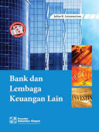 Bank dan Lembaga Keuangan Lain